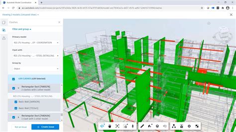 revit cnc software